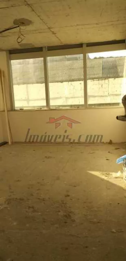 Sala-Conjunto, 20 m² - Foto 18