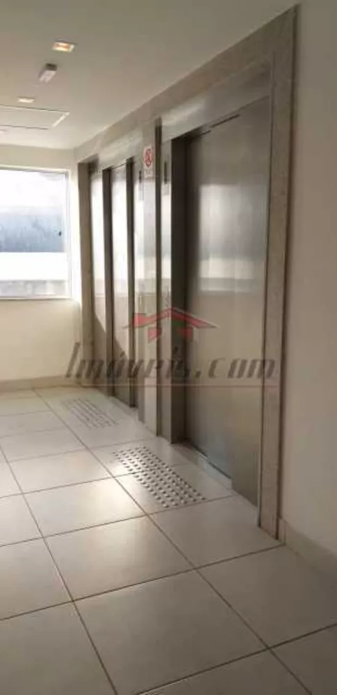 Sala-Conjunto, 20 m² - Foto 12