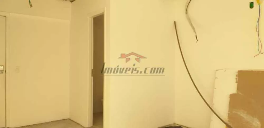 Sala-Conjunto, 20 m² - Foto 20