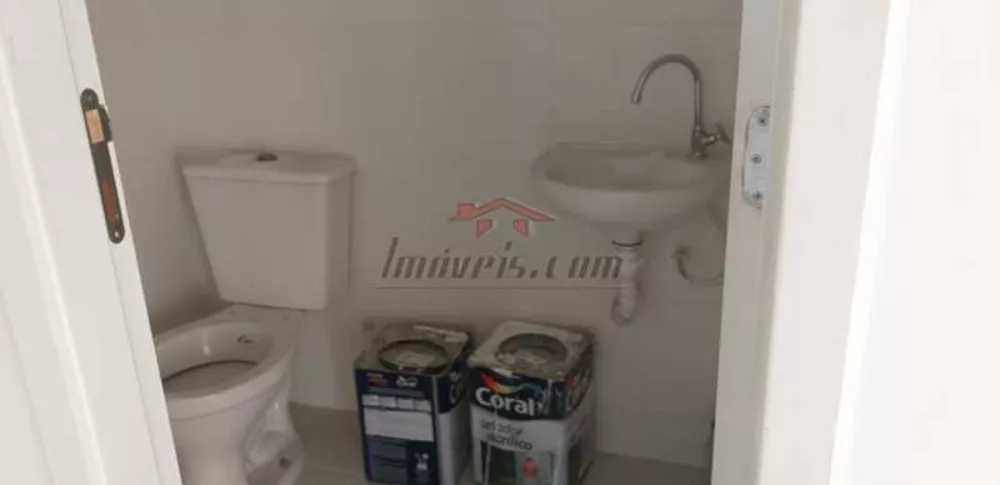 Sala-Conjunto, 20 m² - Foto 25