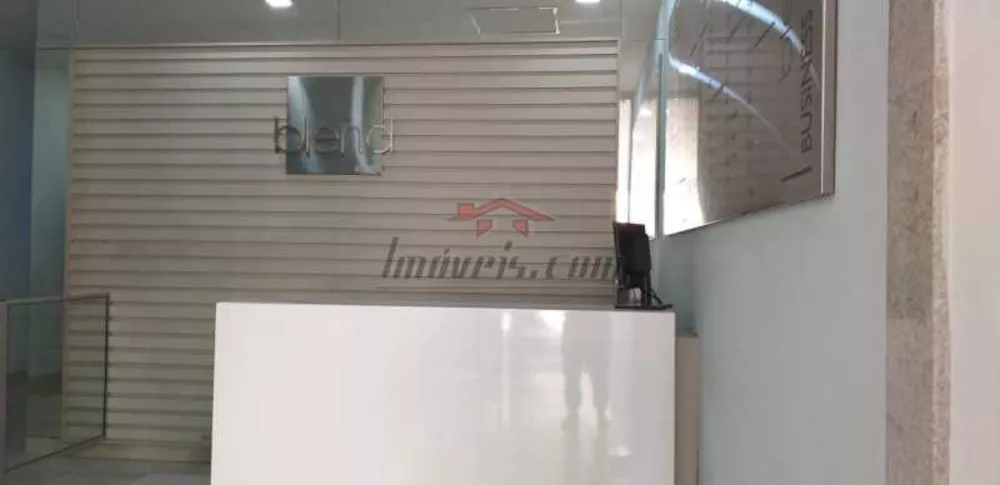 Sala-Conjunto, 20 m² - Foto 6