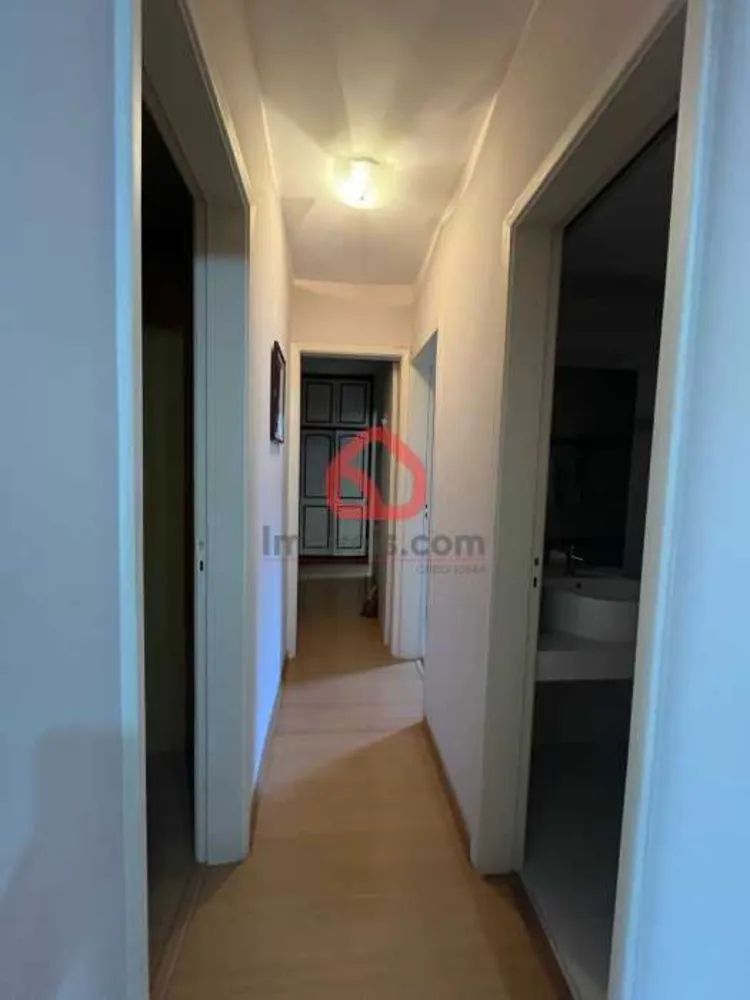 Apartamento, 3 quartos, 90 m² - Foto 8