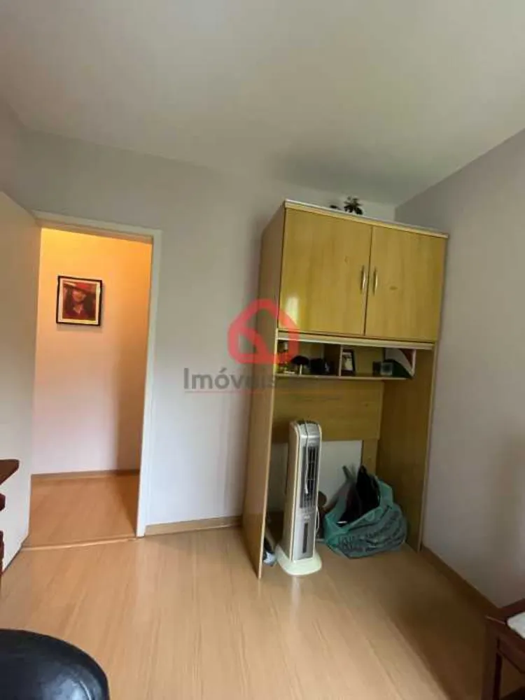 Apartamento, 3 quartos, 90 m² - Foto 13