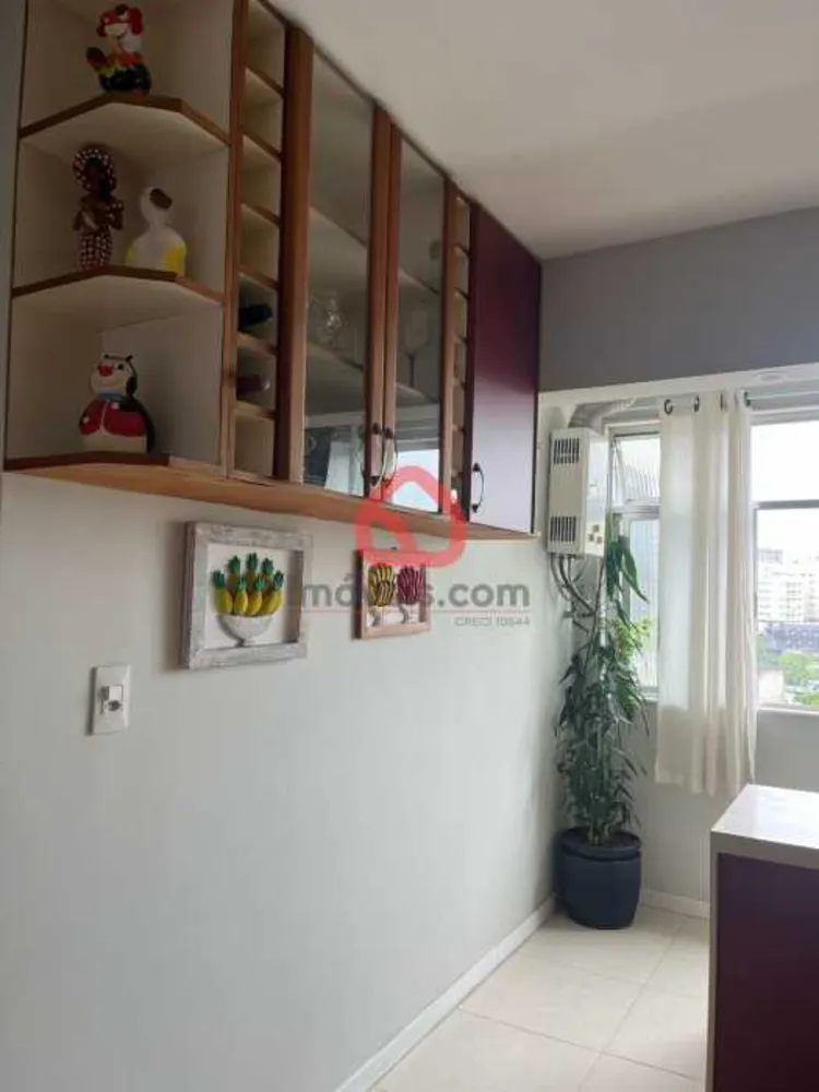 Apartamento, 3 quartos, 90 m² - Foto 26