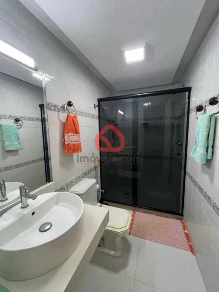 Apartamento, 3 quartos, 90 m² - Foto 17