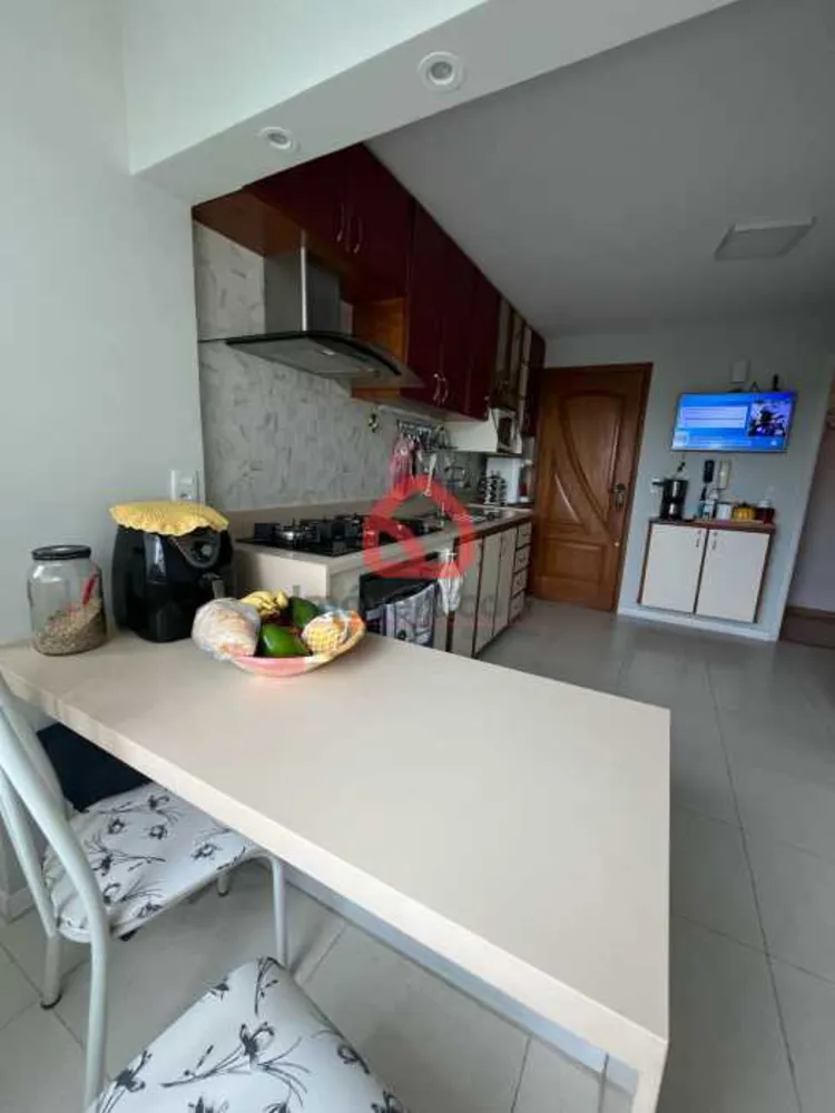 Apartamento, 3 quartos, 90 m² - Foto 23