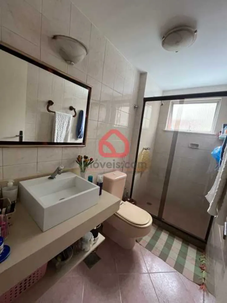 Apartamento, 3 quartos, 90 m² - Foto 16