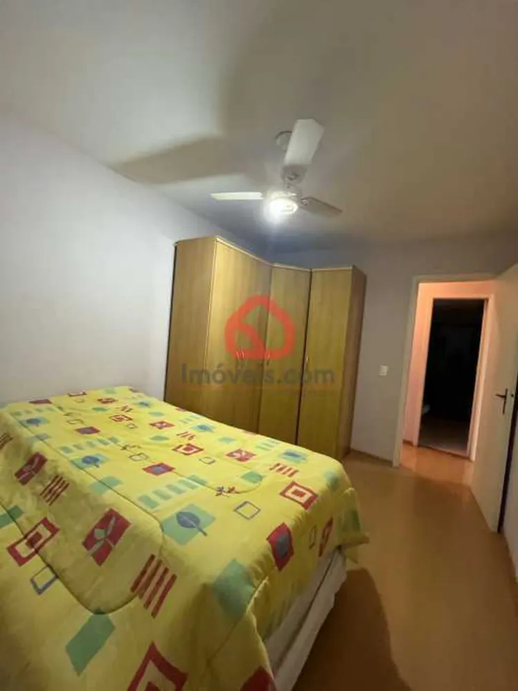 Apartamento, 3 quartos, 90 m² - Foto 12