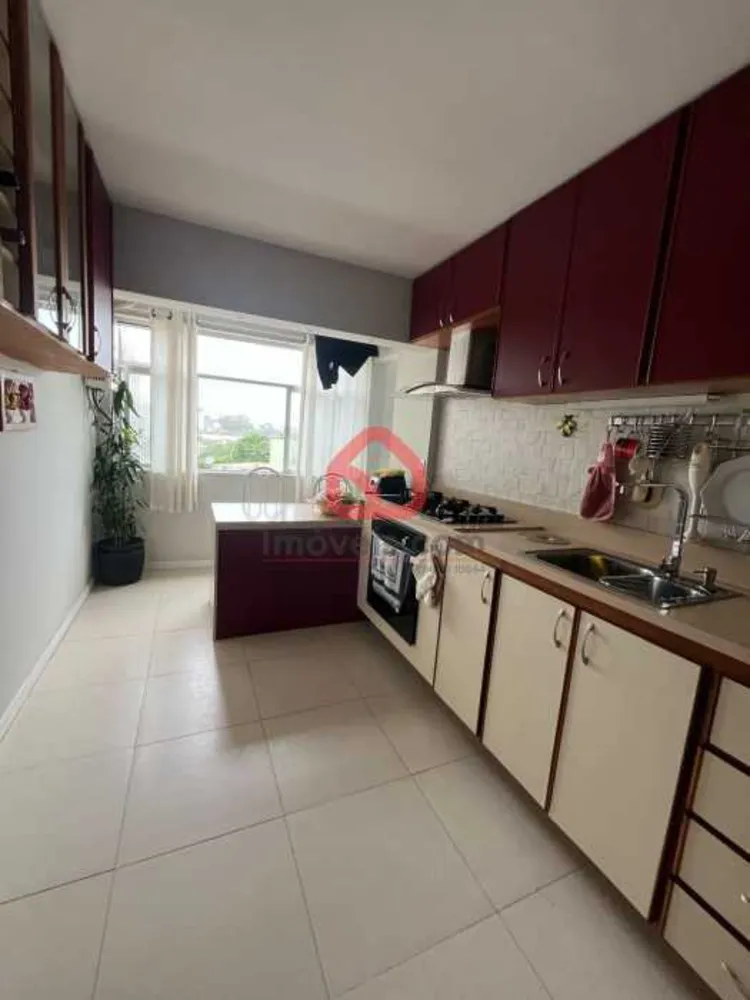 Apartamento, 3 quartos, 90 m² - Foto 19