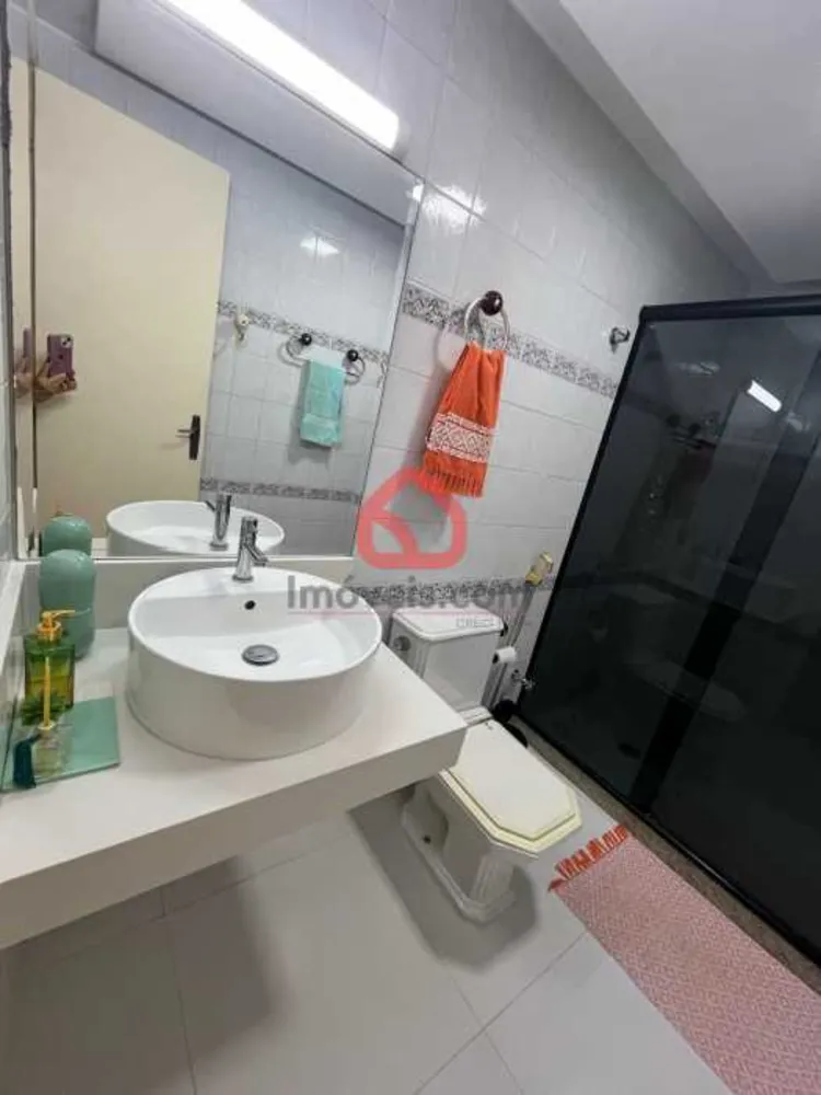Apartamento, 3 quartos, 90 m² - Foto 18