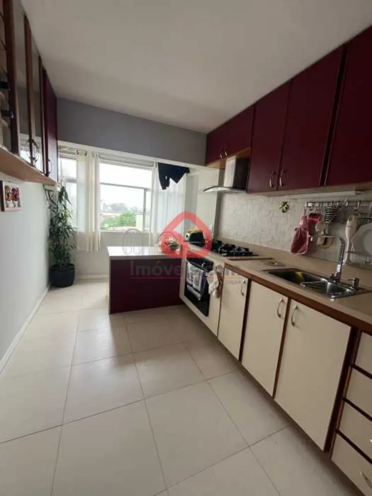 Apartamento, 3 quartos, 90 m² - Foto 20