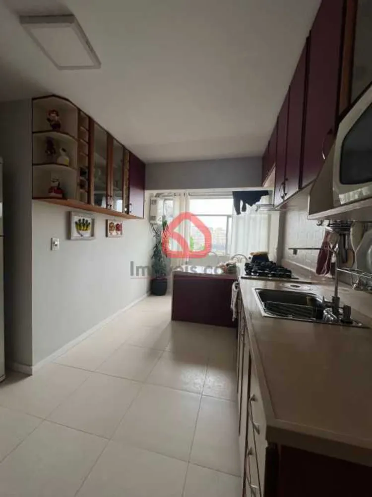 Apartamento, 3 quartos, 90 m² - Foto 24