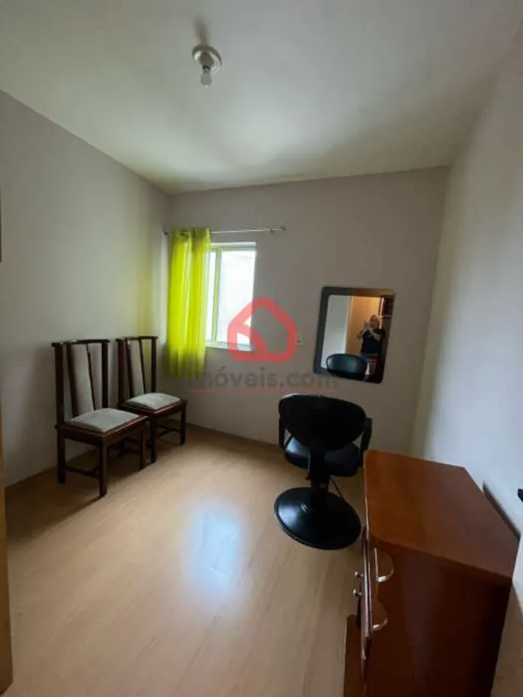 Apartamento, 3 quartos, 90 m² - Foto 14