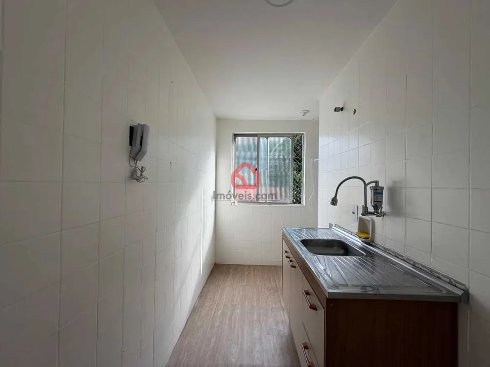 Apartamento, 2 quartos, 44 m² - Foto 12