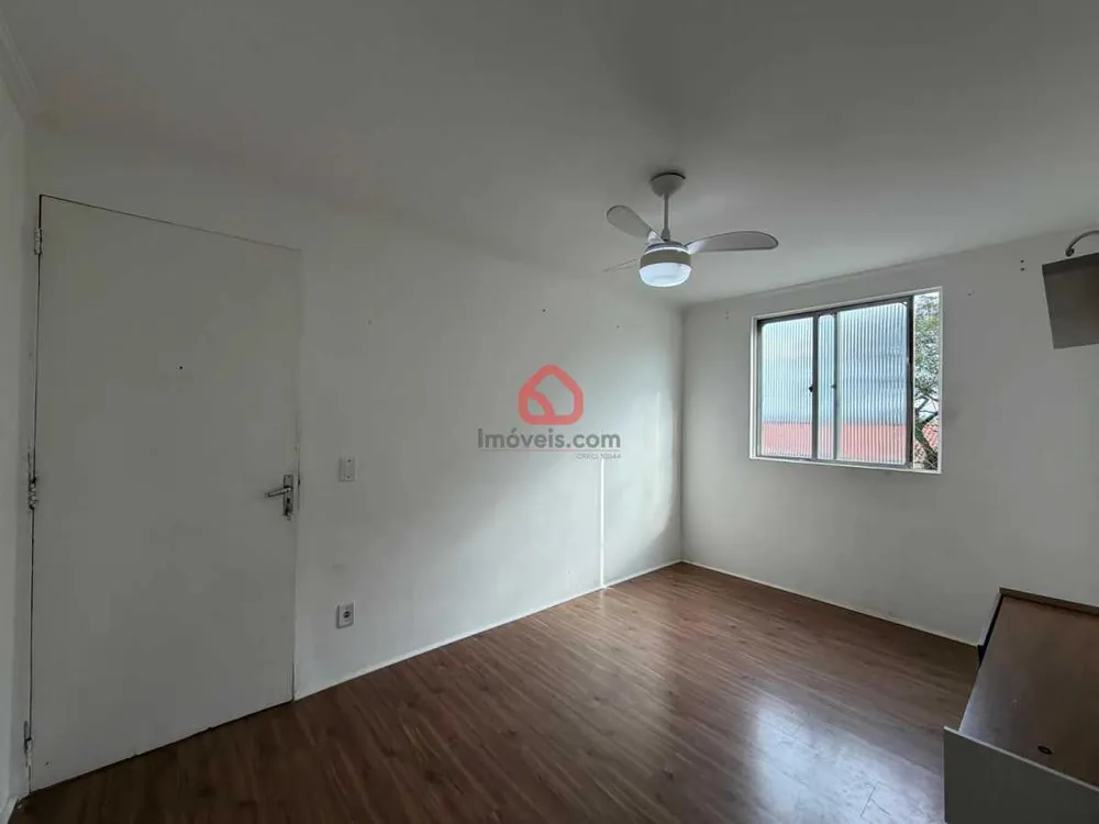 Apartamento, 2 quartos, 44 m² - Foto 3