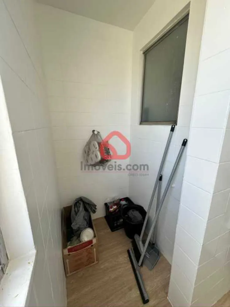 Apartamento, 2 quartos, 44 m² - Foto 10