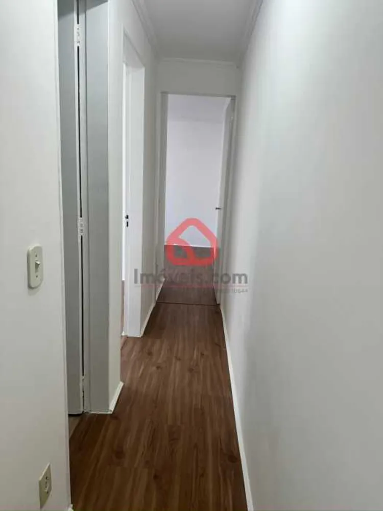 Apartamento, 2 quartos, 44 m² - Foto 4