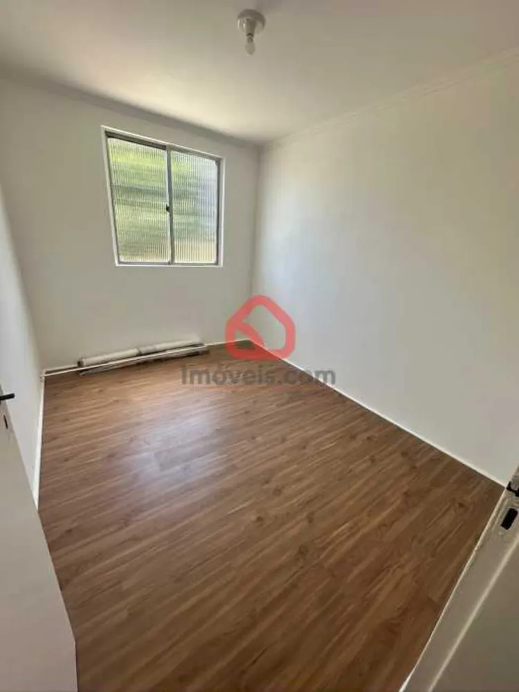 Apartamento, 2 quartos, 44 m² - Foto 5