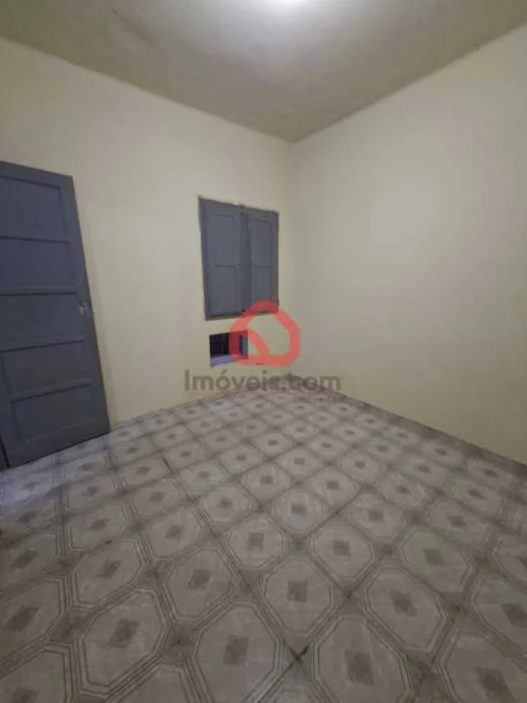 Casa de Vila, 1 quarto - Foto 10