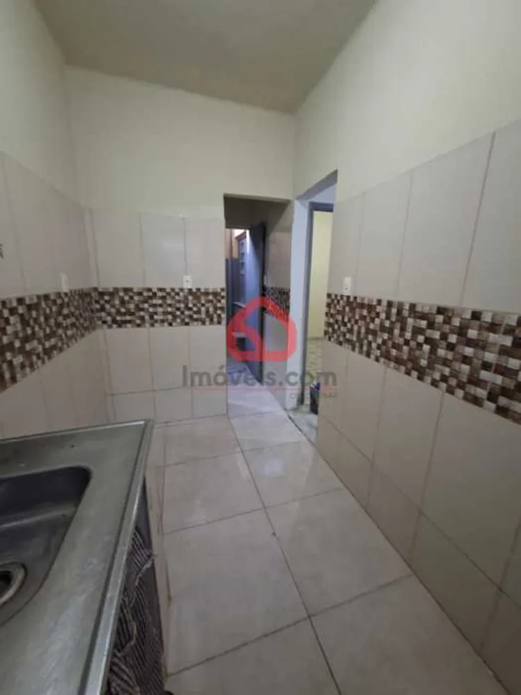 Casa de Vila, 1 quarto - Foto 15