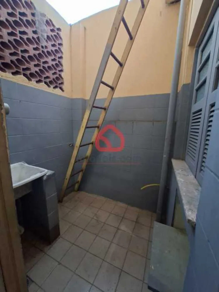 Casa de Vila, 1 quarto - Foto 19