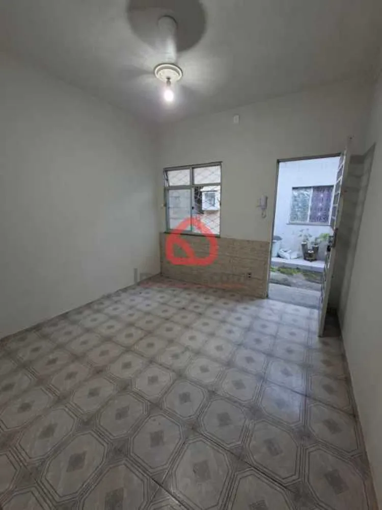 Casa de Vila, 1 quarto - Foto 3