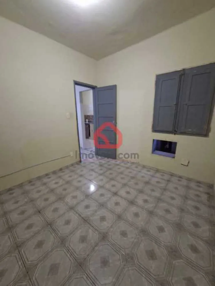 Casa de Vila, 1 quarto - Foto 9