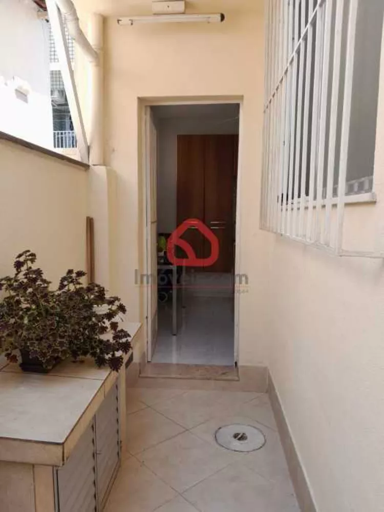 Casa de Vila, 3 quartos - Foto 19