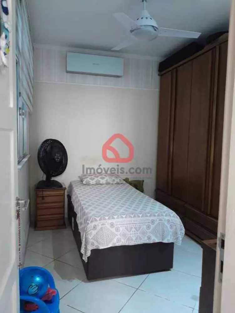 Casa de Vila, 3 quartos - Foto 7