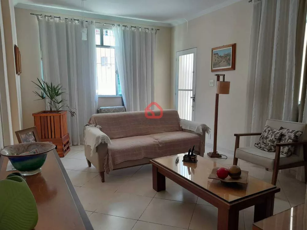 Casa de Vila, 3 quartos - Foto 2