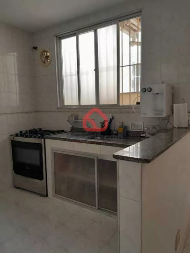Casa de Vila, 3 quartos - Foto 14