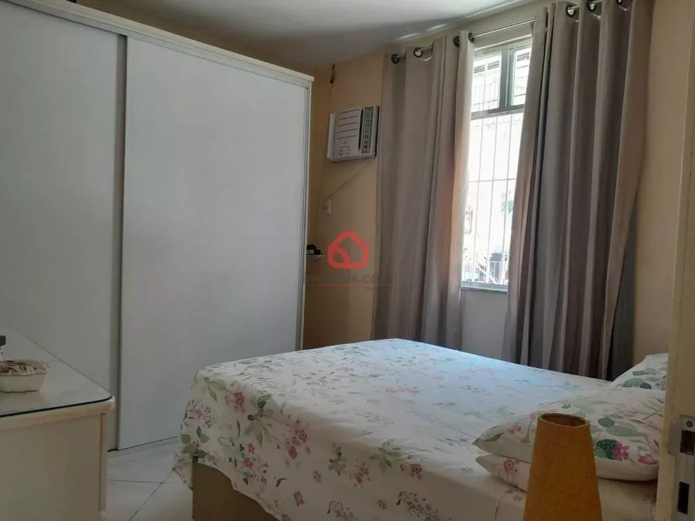Casa de Vila, 3 quartos - Foto 6
