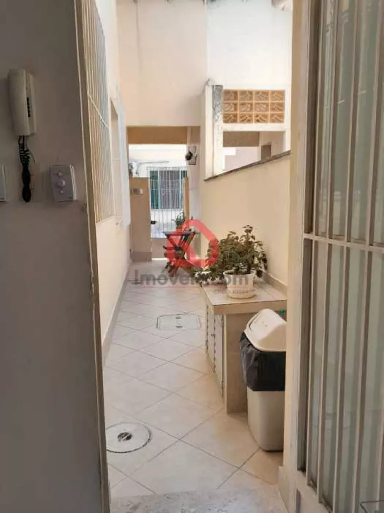 Casa de Vila, 3 quartos - Foto 18