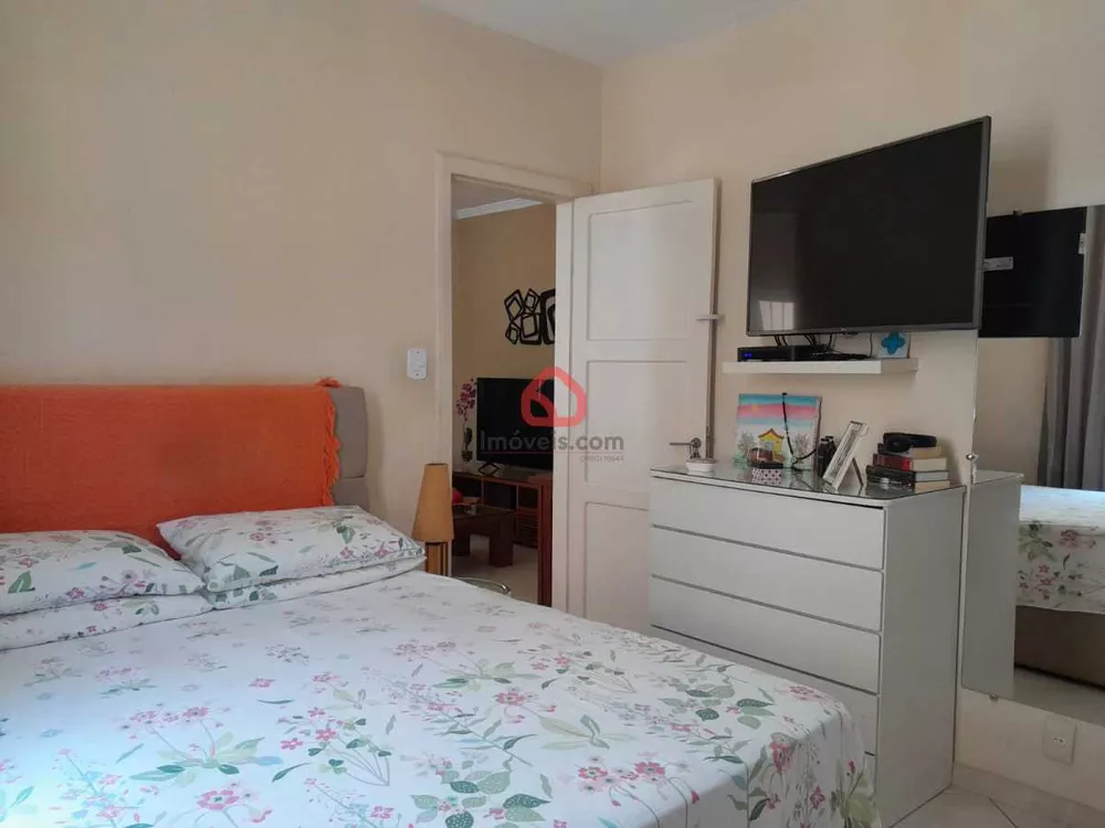 Casa de Vila, 3 quartos - Foto 4