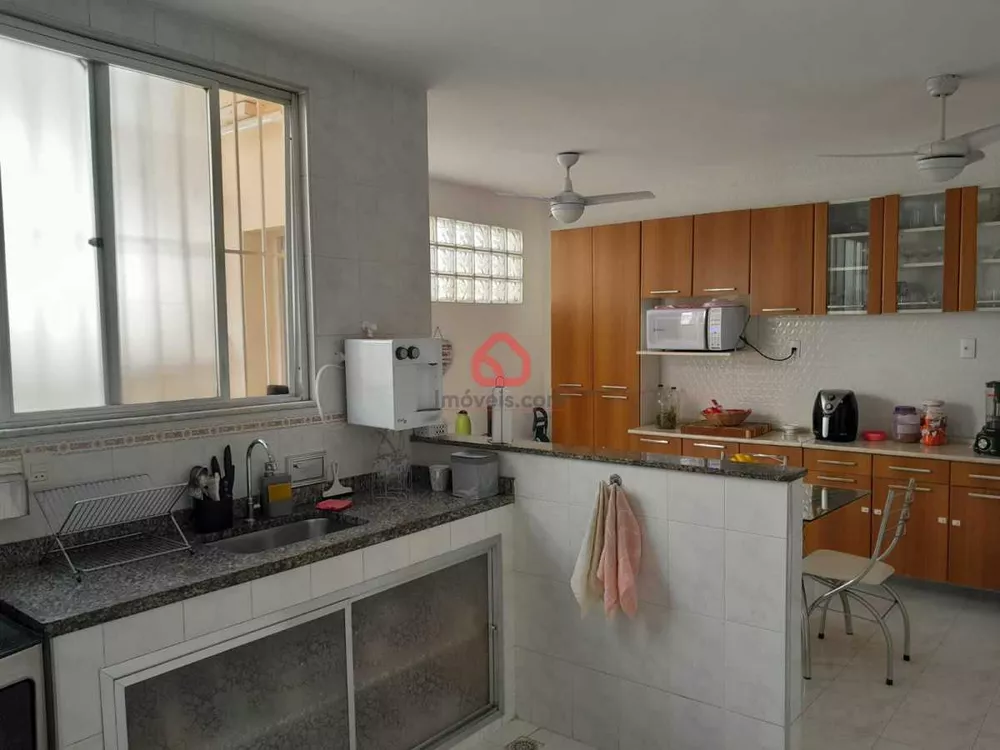 Casa de Vila, 3 quartos - Foto 16
