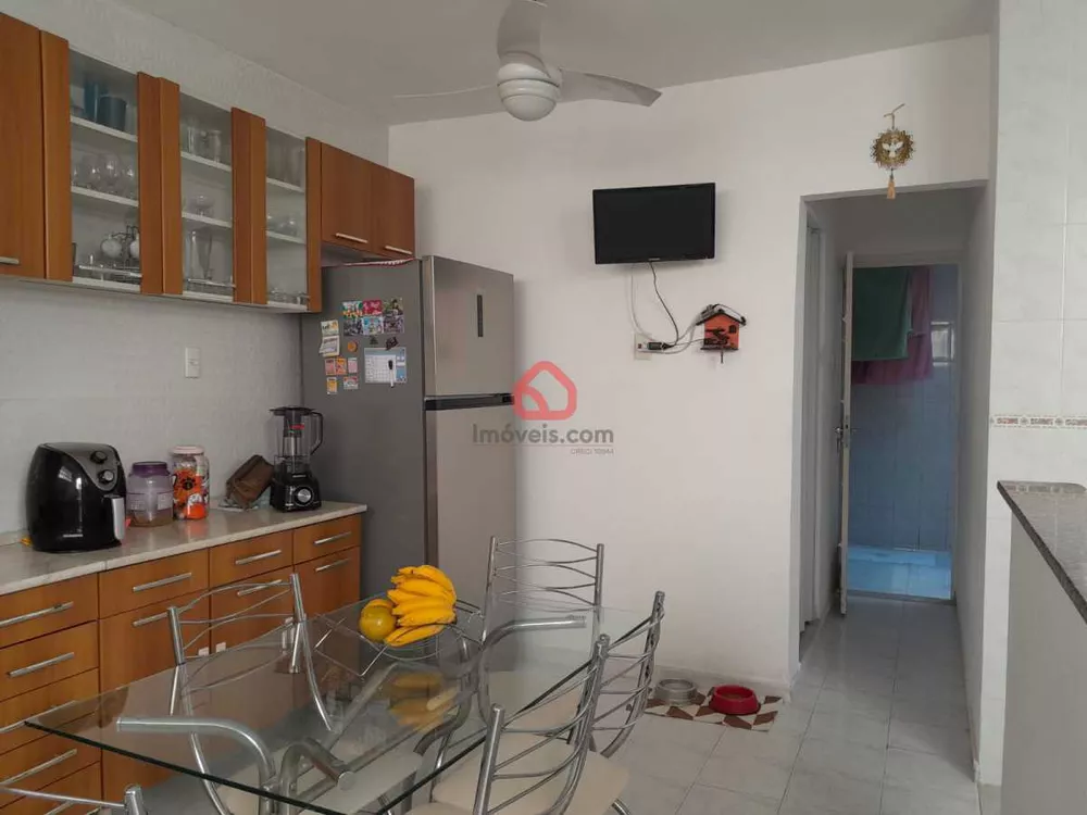 Casa de Vila, 3 quartos - Foto 15