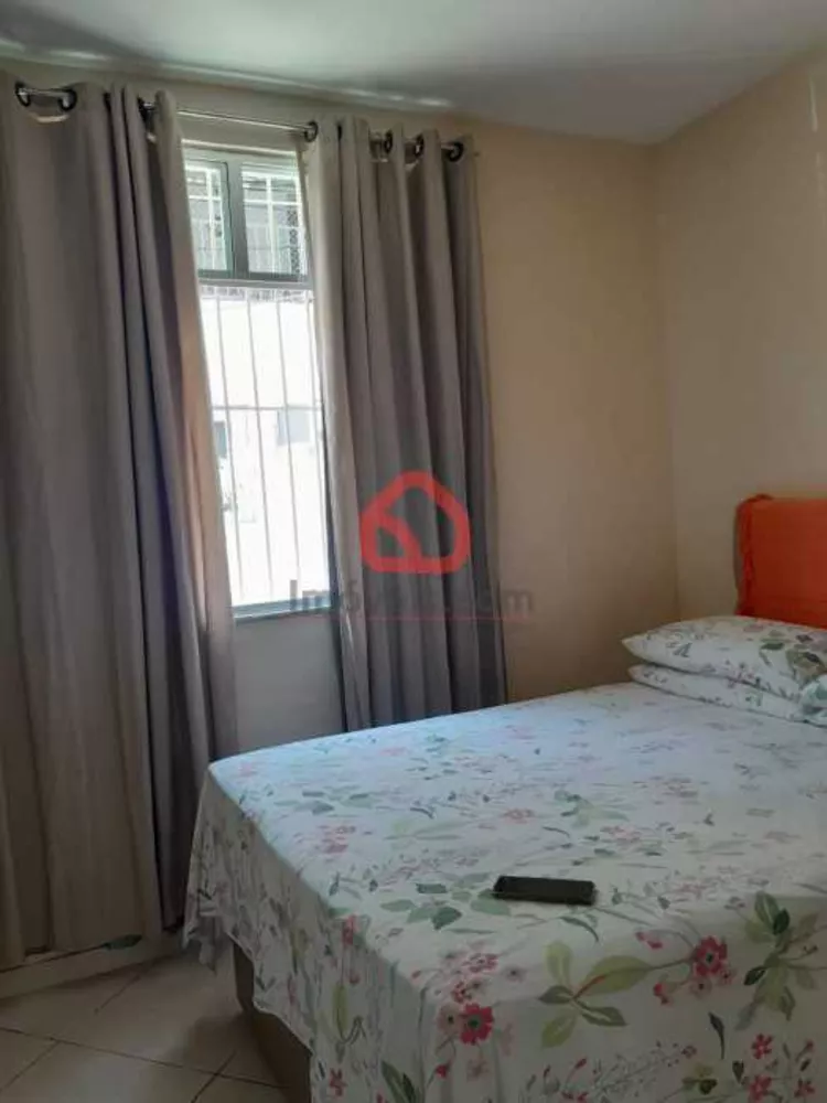 Casa de Vila, 3 quartos - Foto 5