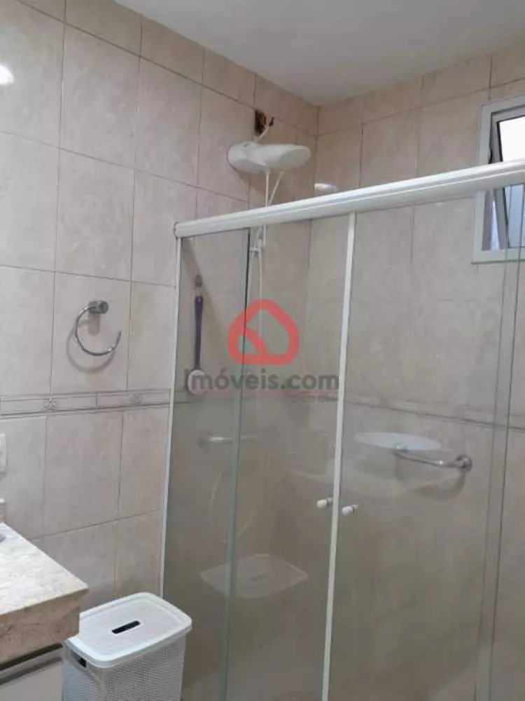Casa de Vila, 3 quartos - Foto 10
