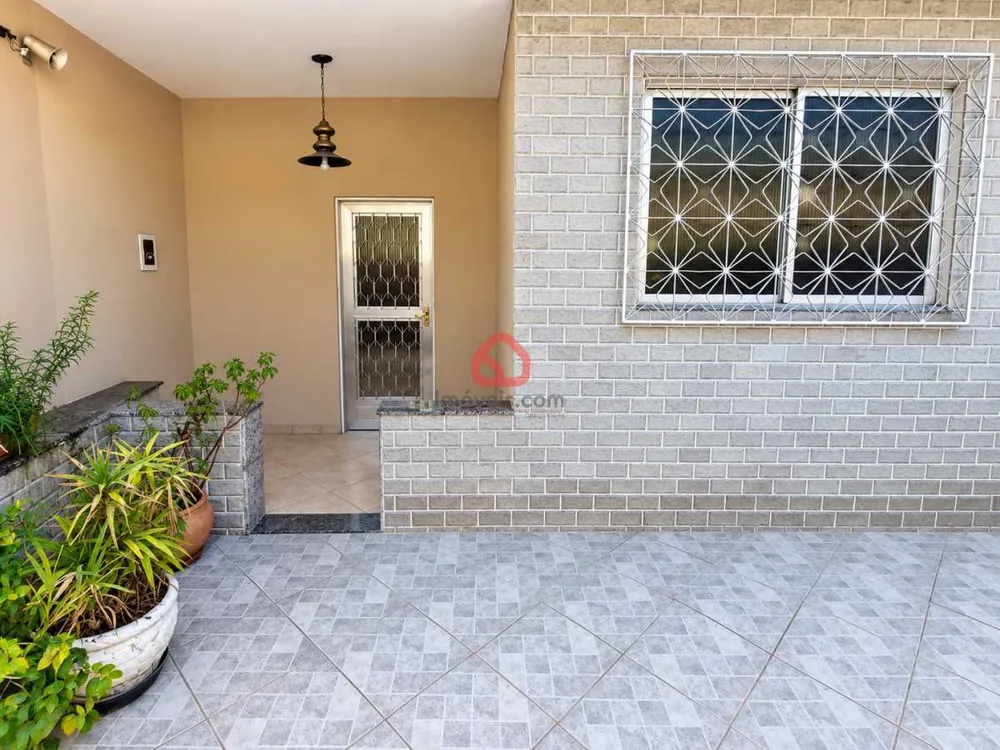Casa, 2 quartos, 180 m² - Foto 2