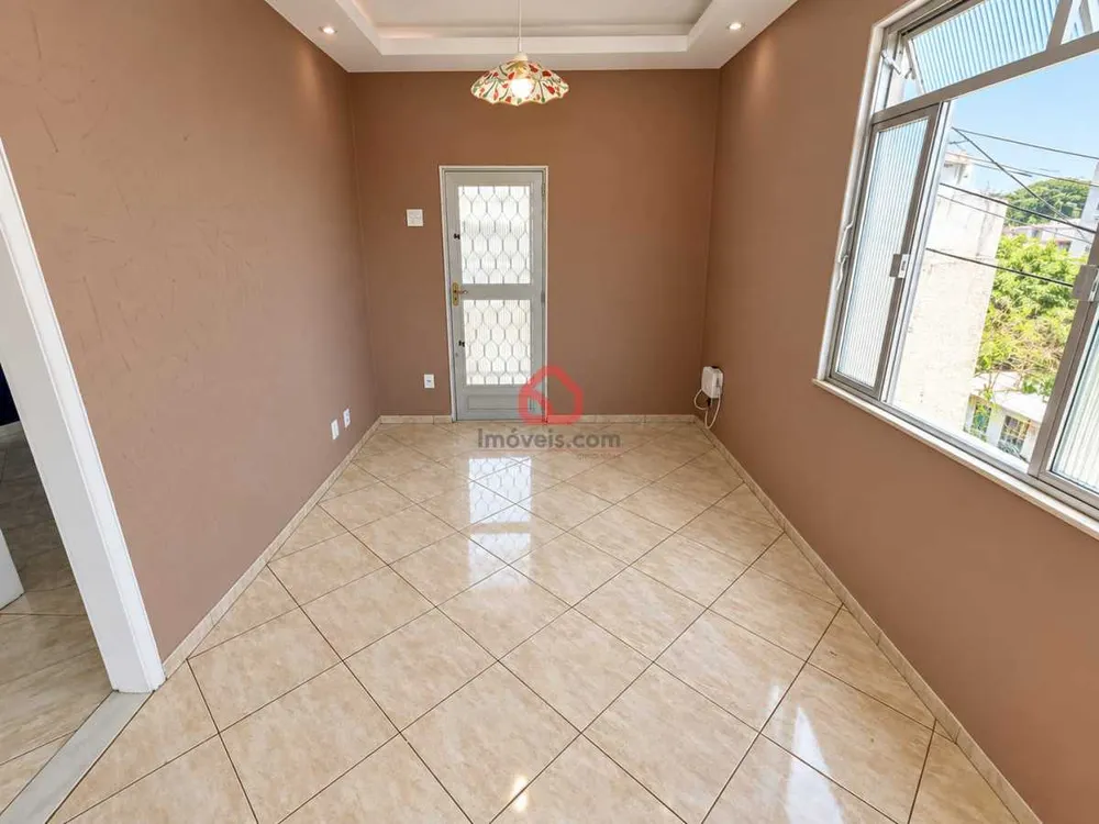 Casa, 2 quartos, 180 m² - Foto 4