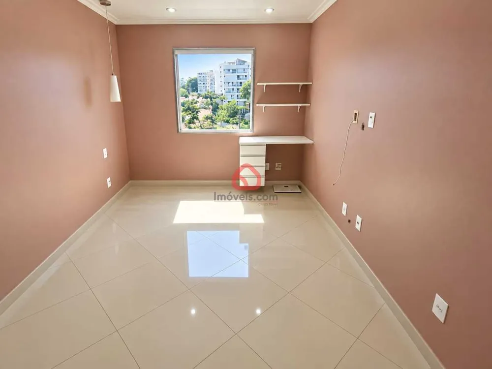 Casa, 2 quartos, 180 m² - Foto 8
