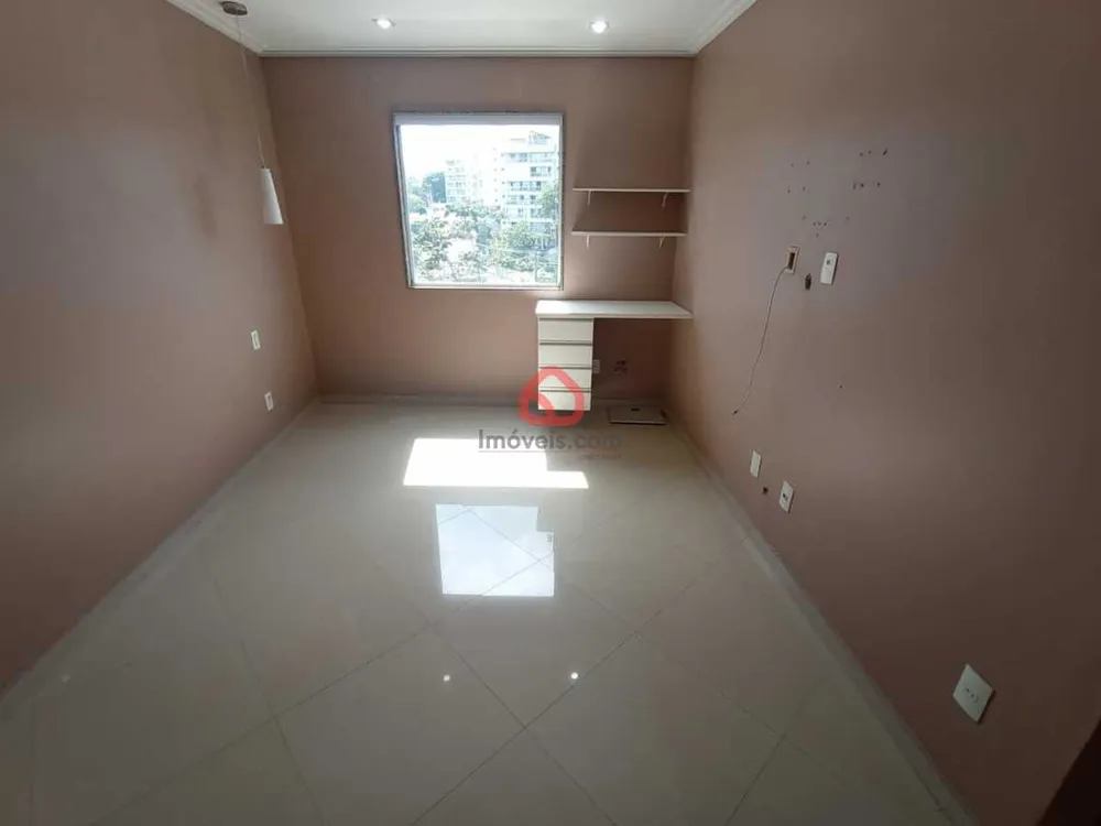 Casa, 2 quartos, 180 m² - Foto 7