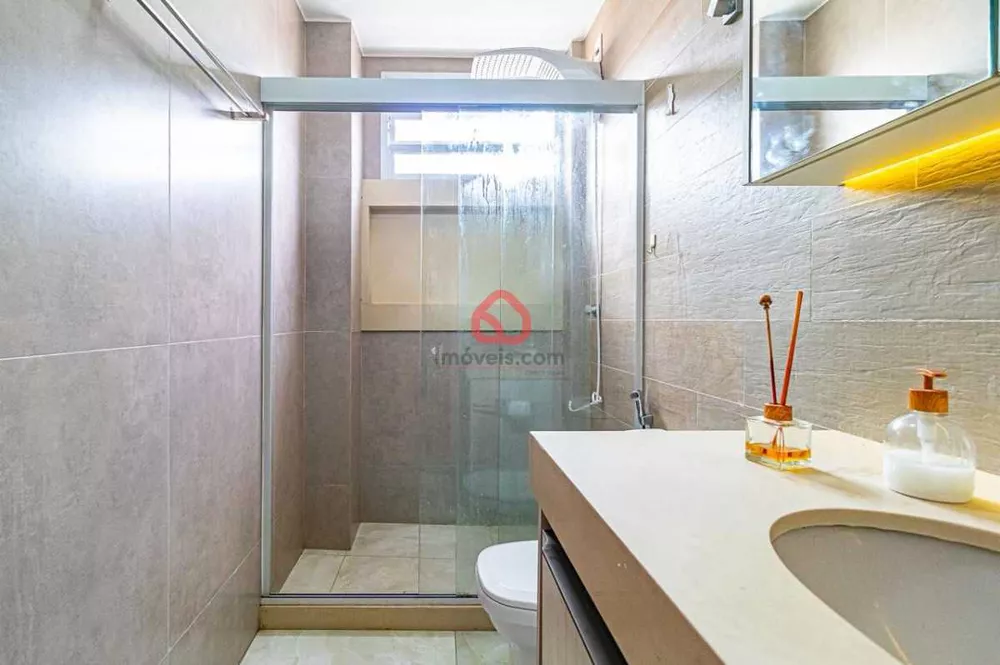 Apartamento, 2 quartos, 95 m² - Foto 14