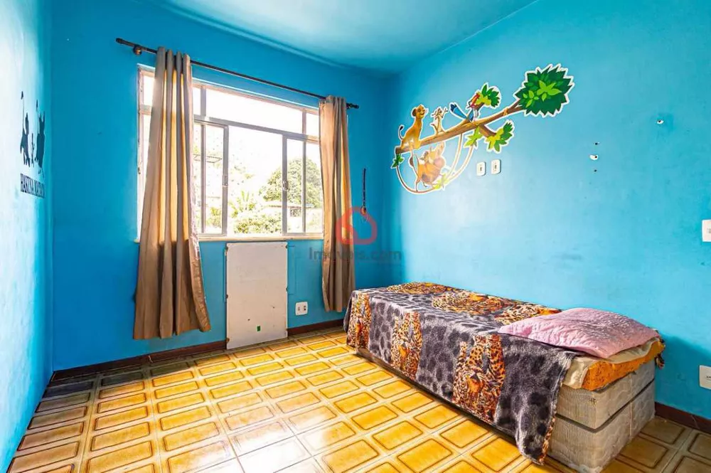 Apartamento, 2 quartos, 95 m² - Foto 7