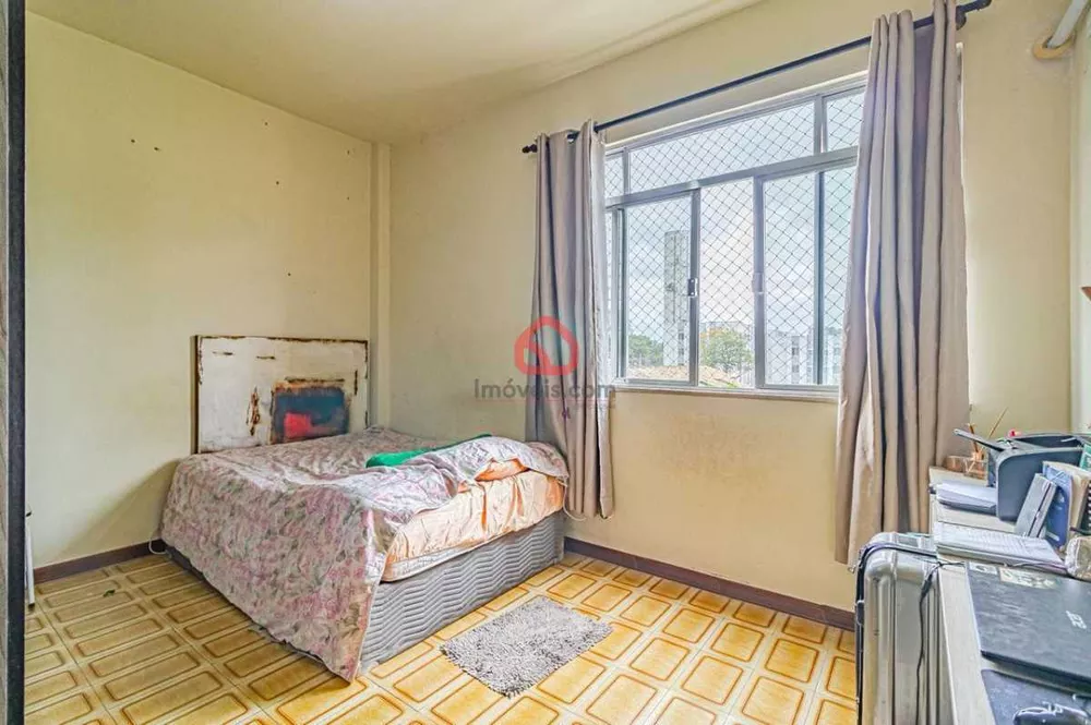 Apartamento, 2 quartos, 95 m² - Foto 12