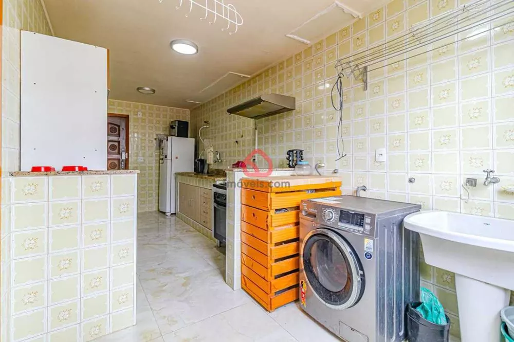 Apartamento, 2 quartos, 95 m² - Foto 23