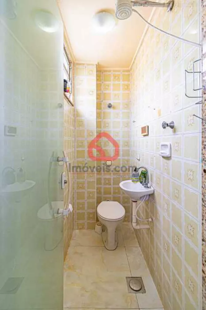 Apartamento, 2 quartos, 95 m² - Foto 16