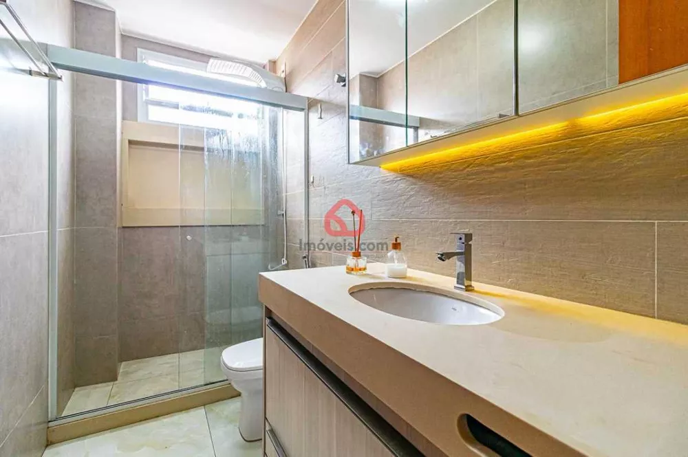 Apartamento, 2 quartos, 95 m² - Foto 17