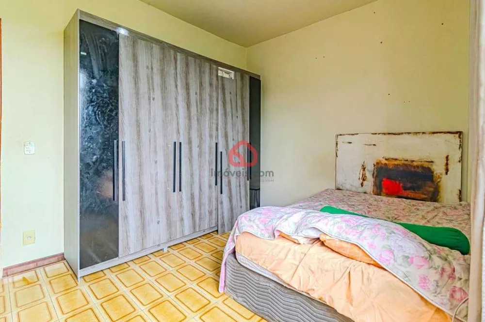 Apartamento, 2 quartos, 95 m² - Foto 10