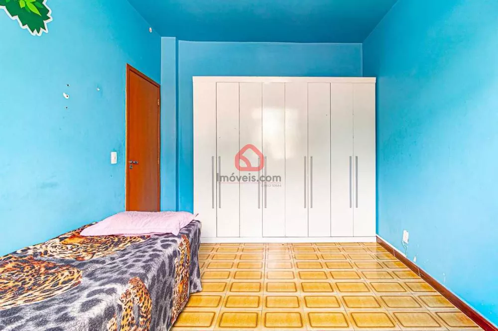Apartamento, 2 quartos, 95 m² - Foto 9